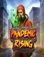 ประสบการณ์ซื้อ ฟรี ส ปิ น ค่าย pg ทำยังไงให้คุ้มค่า