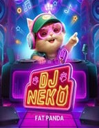 ซื้อ ฟรี ส ปิ น คืออะไรรวมโปรสล็อต สนุกสุดคุ้มจาก Spade Gaming