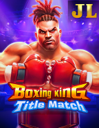 เล่นสล็อตแบบใหม่ ซื้อ ฟรี ส ปิ น สล็อต คุ้มไหมนะ