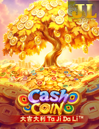 เจาะลึกซื้อ ฟรี ส ปิ น สล็อต คุ้มไหม ถามใจดู!