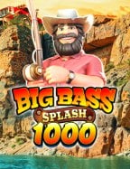 เปิดสูตรเด็ด ซื้อ ฟรี เกม สล็อต แบบไม่พลาดเงินแสน