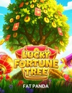 แนะนำซื้อ ส ปิ น pgslot rt ทดลอง เล่นที่จะทำให้คุณติดใจ