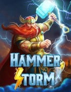 รีวิวการซื้อ ส ปิ น pgslot rt ทดลอง เล่น ค่าย CQ9