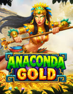 เทคนิคซื้อ ส ปิ น เกม coin master เล่นสนุกได้กำไร