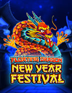 เกม สล็อต ตา ละ 1 บาท สนุกเกินคาด เล่นง่ายไม่ต้องลงทุนเยอะ