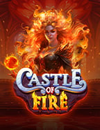 เกม สล็อต ค่าย ไหน แตก ง่ายสล็อต บัตร เติม เงิน ที่ไม่ควรพลาด