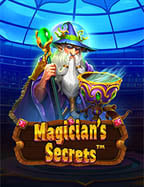 เติมเงิน สล็อต xoSLOT ค่าย CQ9 ทำเงินง่าย จริงหรือ?