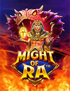 เต็ง 100slot เว็บ ใหม่ ทดลองเล่นเกมสล็อตสุดมัน