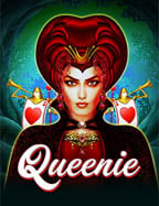 เติมเงิน สล็อต xoSLOT ทำให้คุณสนุกและรวยได้